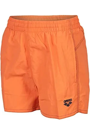 Arena BYWAYX Youth R Swim Trunks, , 8-9 Boy