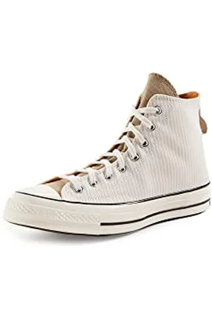 Converse Damskie buty sportowe Chuck 70 Crafted Stripe, , 40 EU