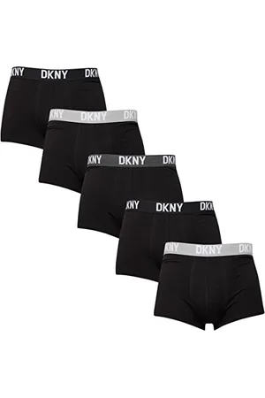 DKNY Bokserki męskie Portland, , XL