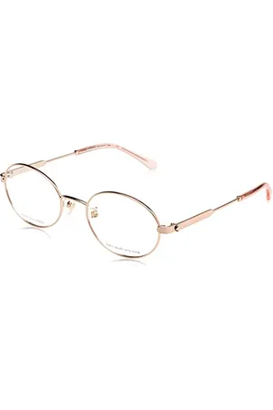 Kate Spade Damskie okulary przeciwsłoneczne Fatimah/F