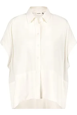 Gerry Weber Edition sweter damski, , 44
