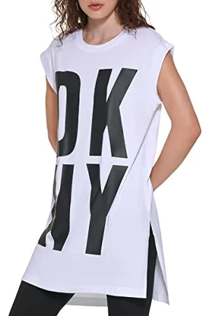 DKNY Women