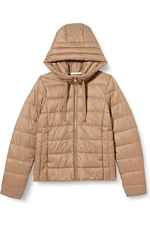 Marc O’ Polo Damskie 207085170221, , 44