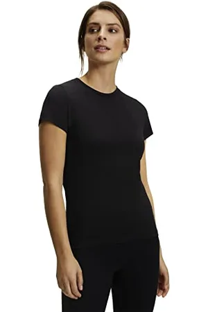 Falke T-shirt damski, , L