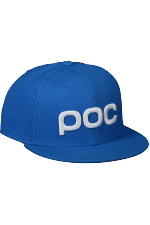 POC Corp Cap Jr