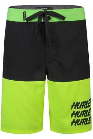 Hurley Spodenki chłopięce, , 130