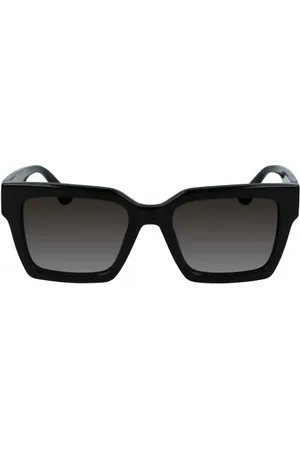 Karl Lagerfeld Okulary przeciwsłoneczne KL6057S, , Rozmiar uniwersalny