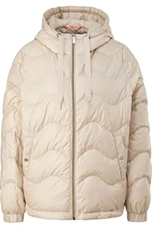 Comma, Anorak damski, , 66