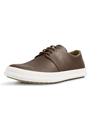 Camper Męskie spodnie Chasis-k100836 Blucher, , 43 EU