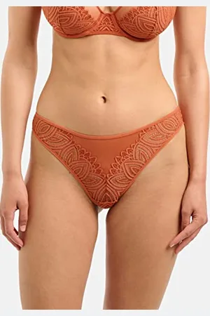 Sans Complexe Lisa Bielizna, , 34/36 Kobiety