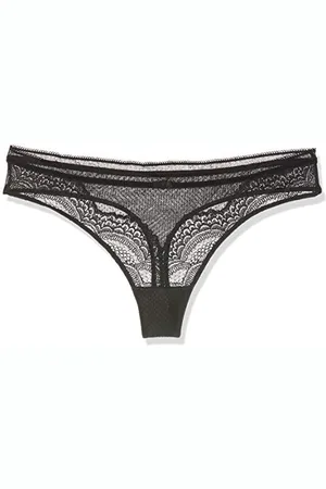 Triumph Stringi Kobiety Beauty-Full Darling String , , 44