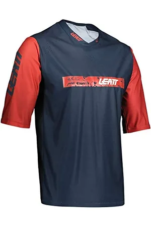 Leatt Wiatrówka unisex, , S