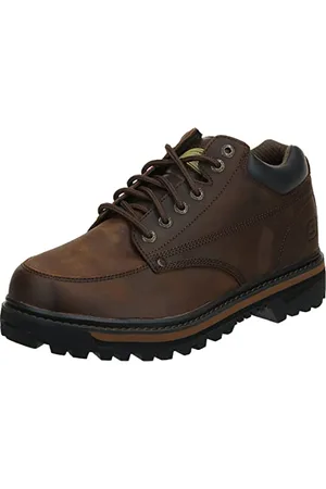 Skechers Mariner męskie USA, , 43 EU