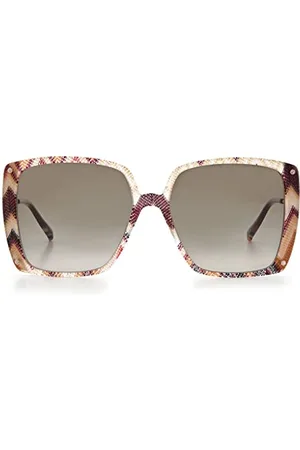 Missoni Okulary damskie, , 58