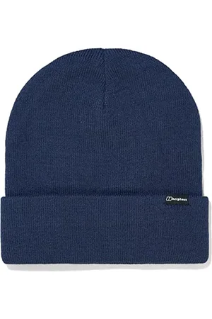 Berghaus Czapka typu beanie uniseks