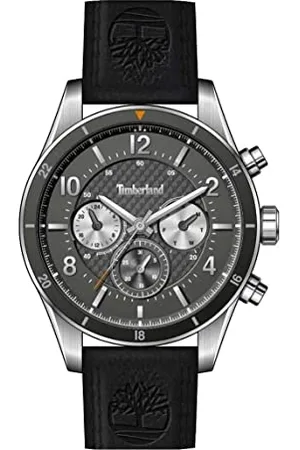 Timberland Analogowy TDWGF2201001