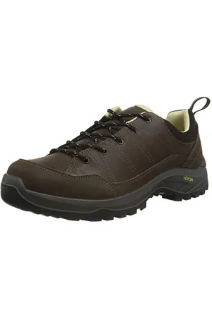 mc kinley Kabru Lt męskie buty trekkingowe, , 41 EU