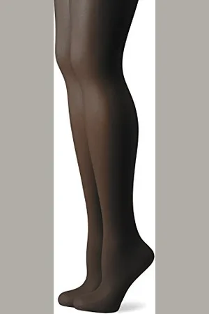 Dim Rajstopy damskie, , XL