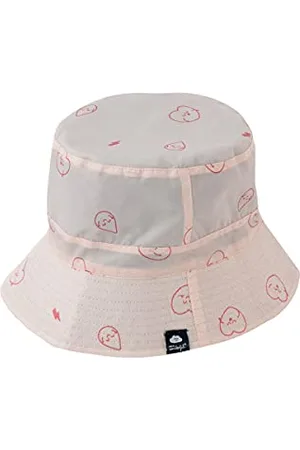Mr Wonderful Mr Wonderful WOA10903SM Parasol, Wielokolorowy, Pojedynczy