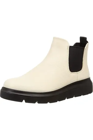 Ecco NOUVELLE Chelsea Boot