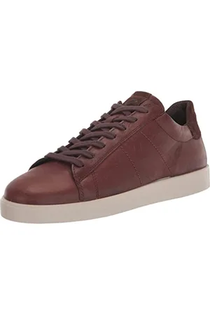 Ecco STREET LITE M Shoe