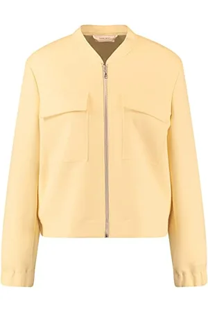 Gerry Weber Blazer-Długi rękaw Damski, , 36