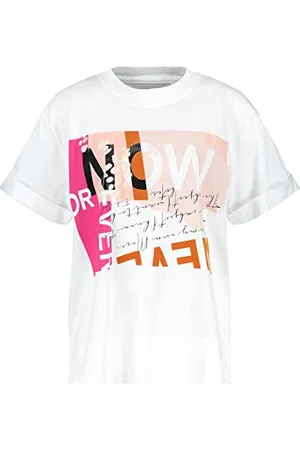 Taifun T-shirt damski, , 36