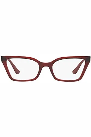 vogue Ray-Ban oprawki damskie