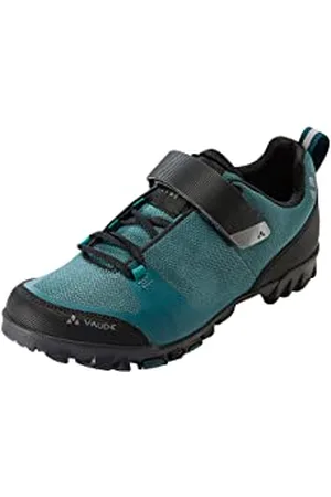Vaude Damskie Buty Rowerowe Women