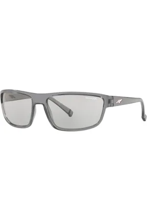 Arnette Ray-Ban Męskie okulary przeciwsłoneczne,