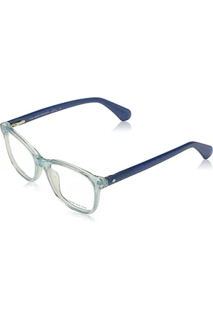 Kate Spade Kate Spade Talynn Okulary, , 47 Kobieta, , 47
