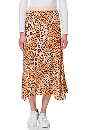True Religion Damska spódnica Skirt