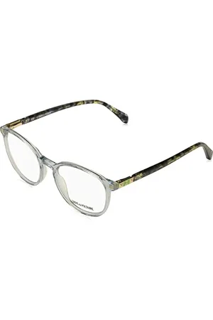 Zadig & Voltaire Okulary dziecięce, , 46