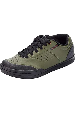 Shimano Buty GR5 (GR501), , 41 EU