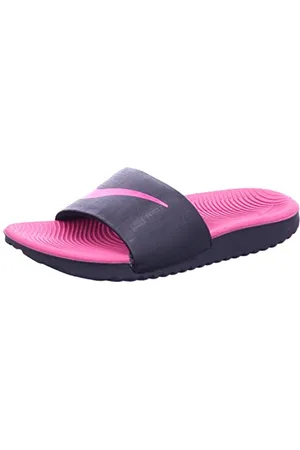 Nike Kawa Buty gimnastyczne Chłopcy , , 29.5 EU