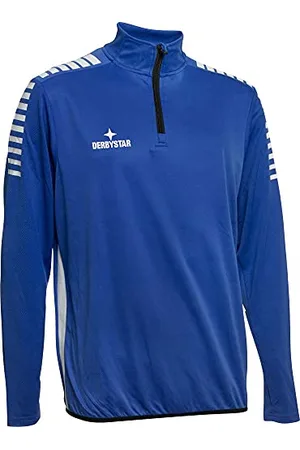 Derbystar Męska bluza Primo