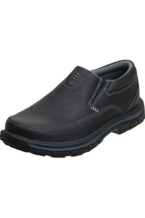 Skechers Segment męski The Search Oxford, , 47.5 EU