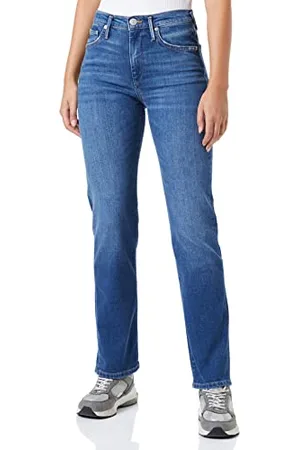 True Religion Damskie dżinsy Jennifer, , 30W