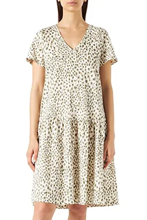 Part Two Damska sukienka Jodinapw Dr Relaxed Fit, , XS