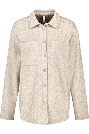 Gerry Weber Edition Spodnie damskie, , 48