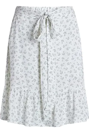 SIRUP COPENHAGEN Women