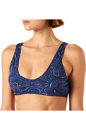 firefly Damskie bikini Muriel Ii, AOP, 38