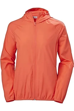 Helly Hansen W Juell lekka kurtka