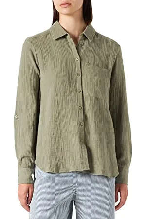 Part Two Damska koszulka Jingapw Sh Relaxed Fit, , 38 PL