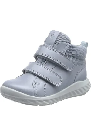 Ecco SP.1 LITE INFANT Ankle Bo