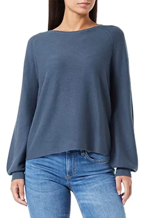 Gerry Weber Kurtka damska z dzianiny, , 36