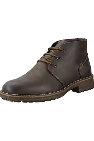 IGI&CO Męskie buty Freddy GTX Ankle Boot, , 45 UE