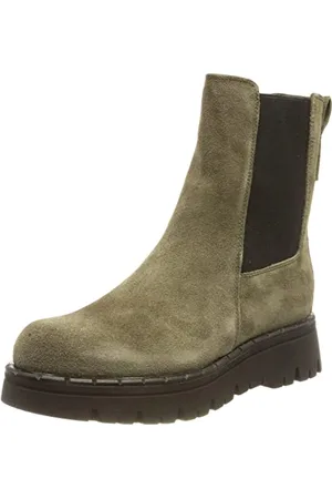 Marc O’ Polo Model damski Klara 2B Chelsea, 415, 42 EU