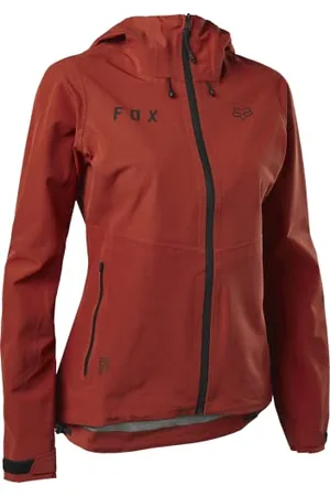 Fox Racing Damska kurtka Ranger 3L Water Jacket, , L