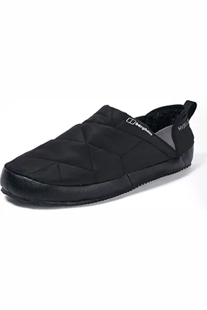 Berghaus Męskie pantofle Bothy Slipper Mule